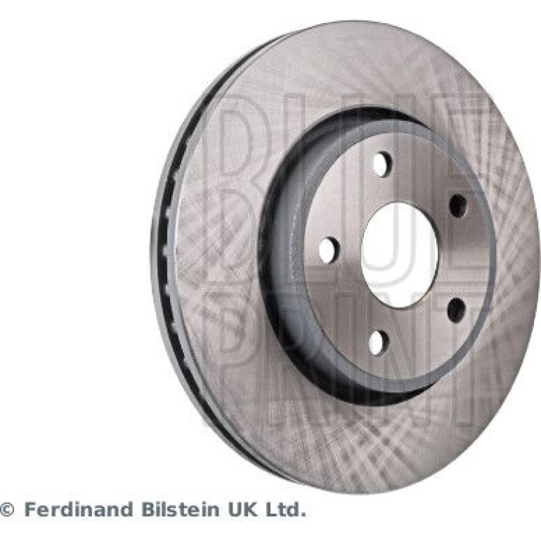 Bremsscheibe Jeep P. Grand Cherokee 3.0-5.7 4X4 10 ADA104362 Bremsscheibe Jeep P. Grand Cherokee 3.0-5.7 4X4 10 ADA104362
