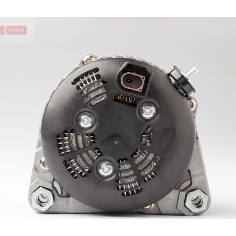 DENSO Generator DAN1111