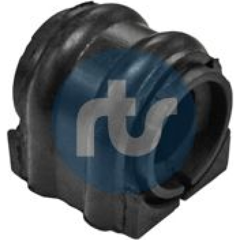 RTS Lagerung, Stabilisator 035-00136 RTS Lagerung, Stabilisator 035-00136