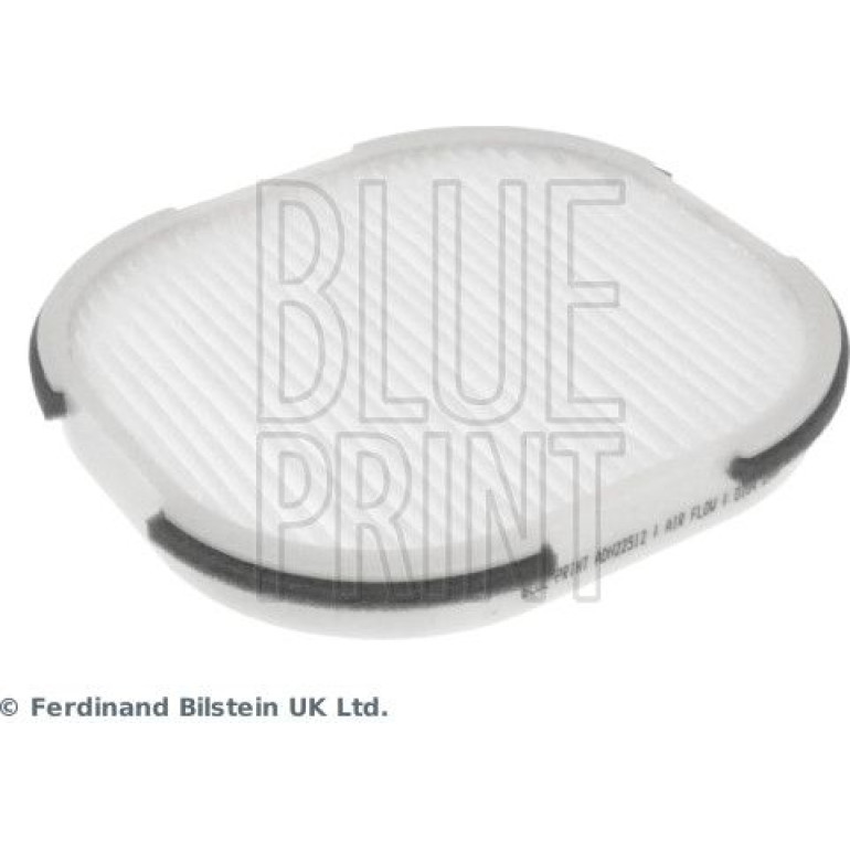 Innenraumfilter Honda S2000 2.0 99 ADH22512 Innenraumfilter Honda S2000 2.0 99 ADH22512