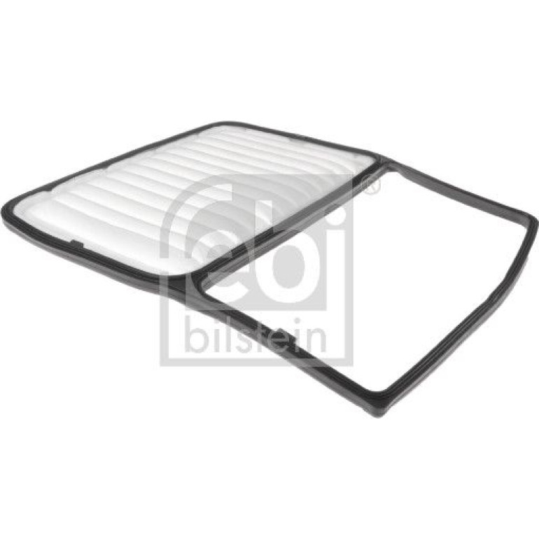 FEBI BILSTEIN Luftfilter 183919 FEBI BILSTEIN Luftfilter 183919