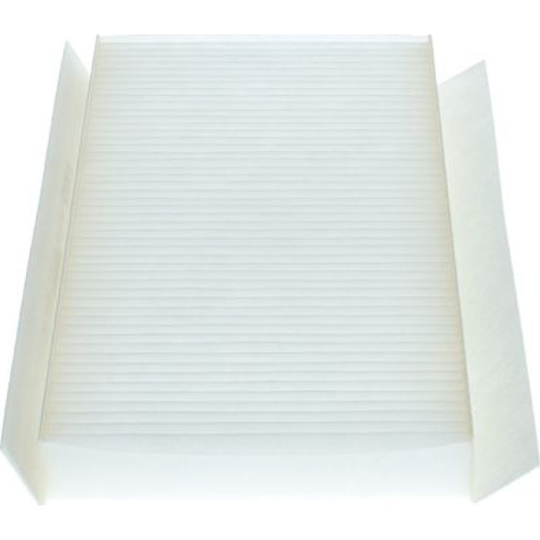 Innenraumfilter 1987432045 Innenraumfilter 1987432045