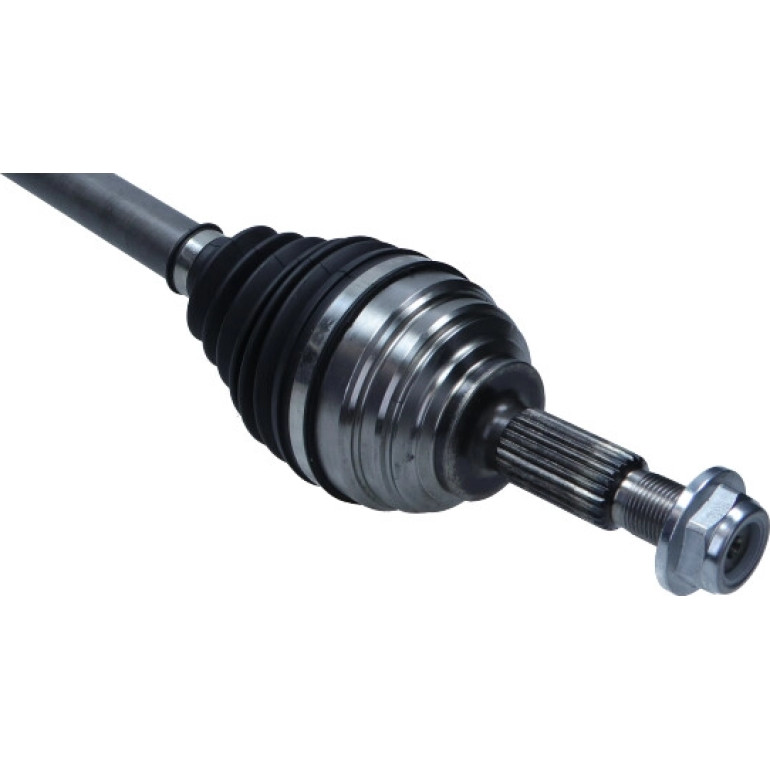Maxgear 27-0904MG Antriebswelle 49-0912 Maxgear 27-0904MG Antriebswelle 49-0912