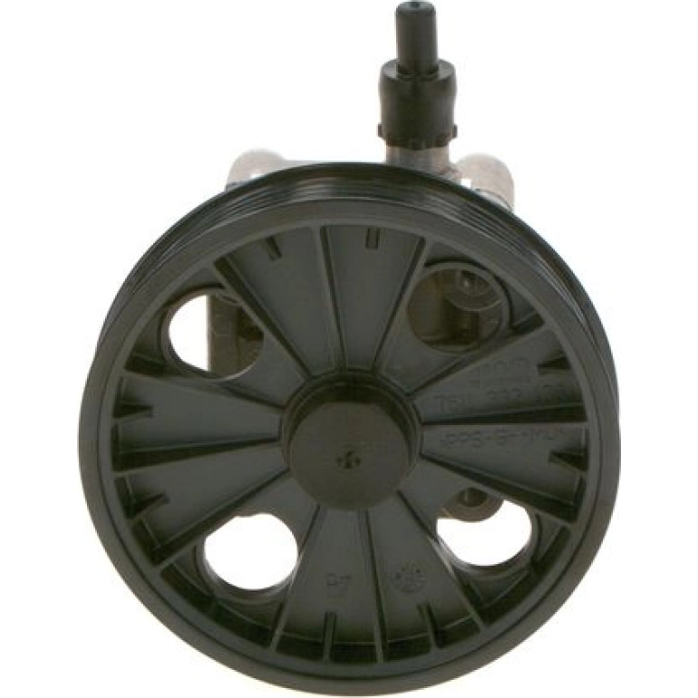 Servopumpe K S01 000 103 Servopumpe K S01 000 103
