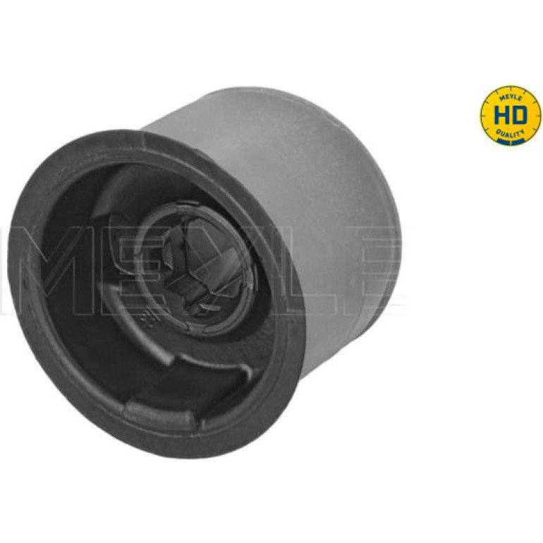 17 308 071HD Querlenkerlager VA 100 610 0027/HD 17 308 071HD Querlenkerlager VA 100 610 0027/HD