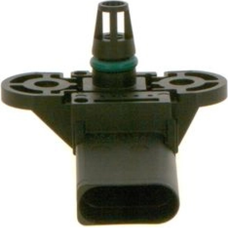 Drucksensor 0 261 230 169 Drucksensor 0 261 230 169