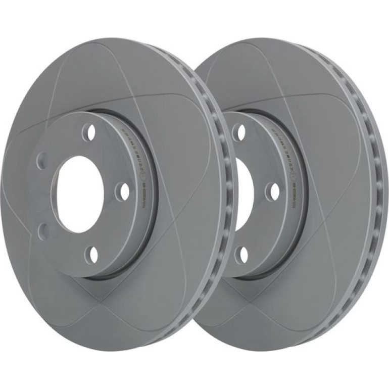 Bremsscheibe Vw P. Passat 1.6-2.8 96-05 Power Disc 24.0325-0115.1 Bremsscheibe Vw P. Passat 1.6-2.8 96-05 Power Disc 24.0325-0115.1
