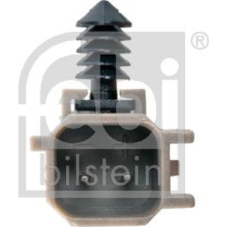 Radlagersatz 172772 Radlagersatz 172772