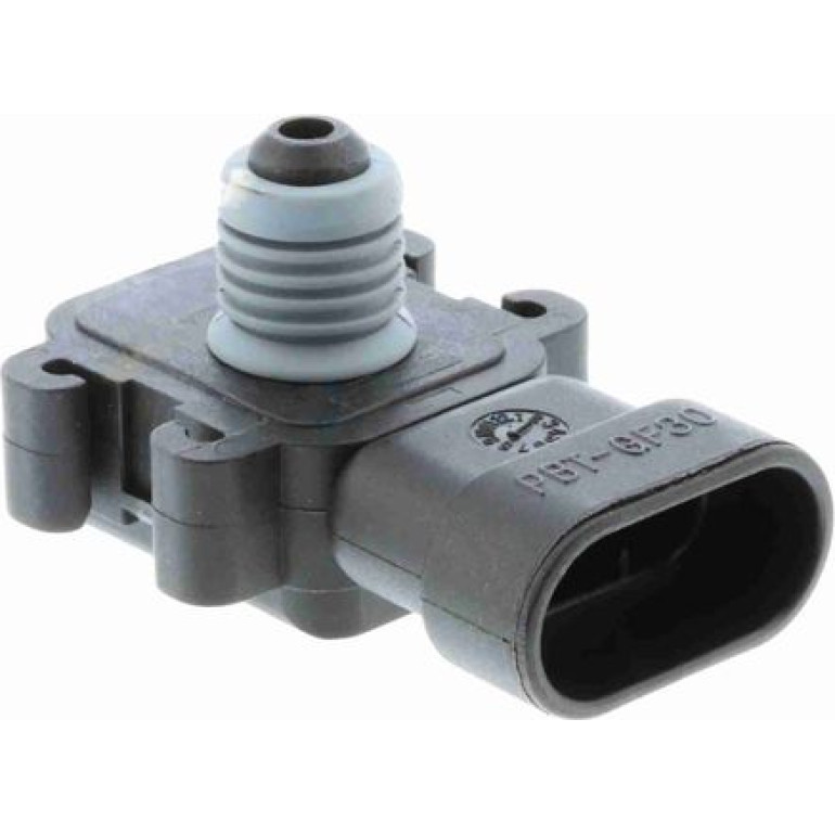 VEMO Sensor, Ladedruck V46-72-0025 VEMO Sensor, Ladedruck V46-72-0025