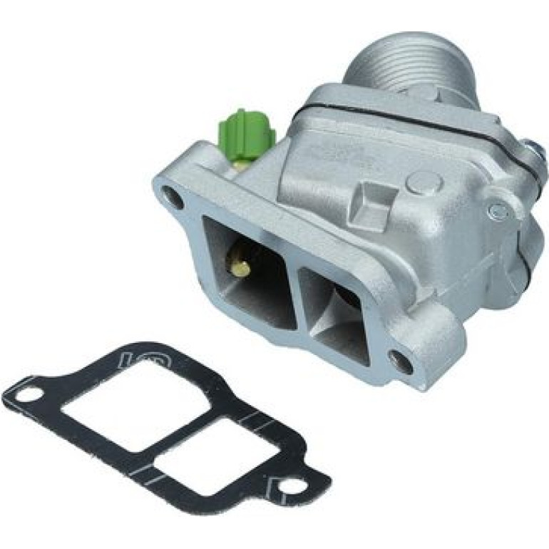 KAMOKA Thermostatgehäuse 7710157 KAMOKA Thermostatgehäuse 7710157