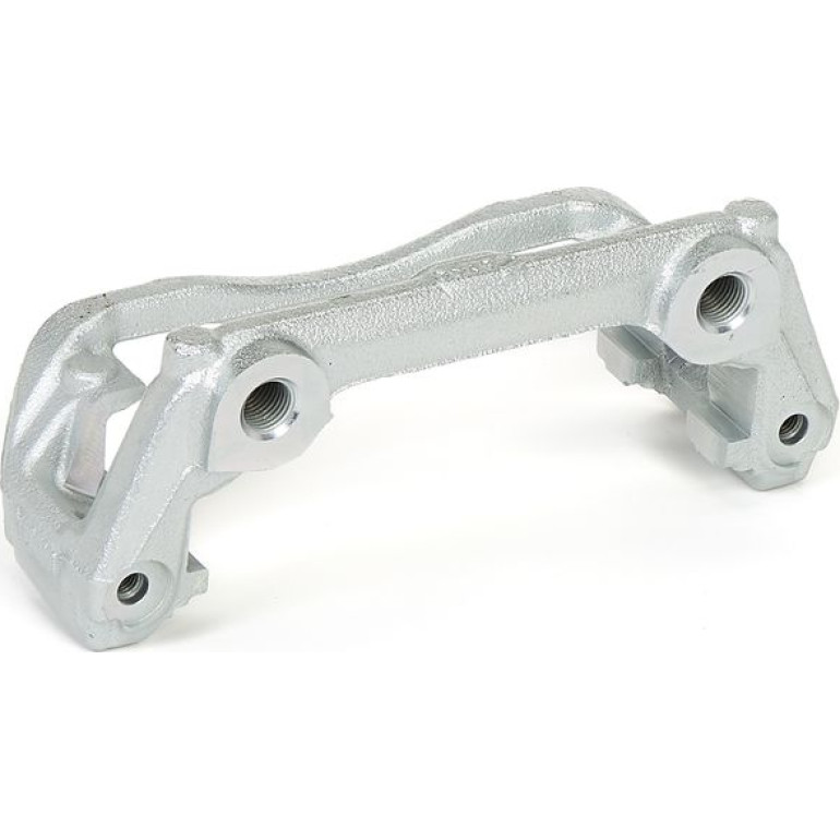 BREMBO Bremssattelhaltersatz F BK 017 BREMBO Bremssattelhaltersatz F BK 017