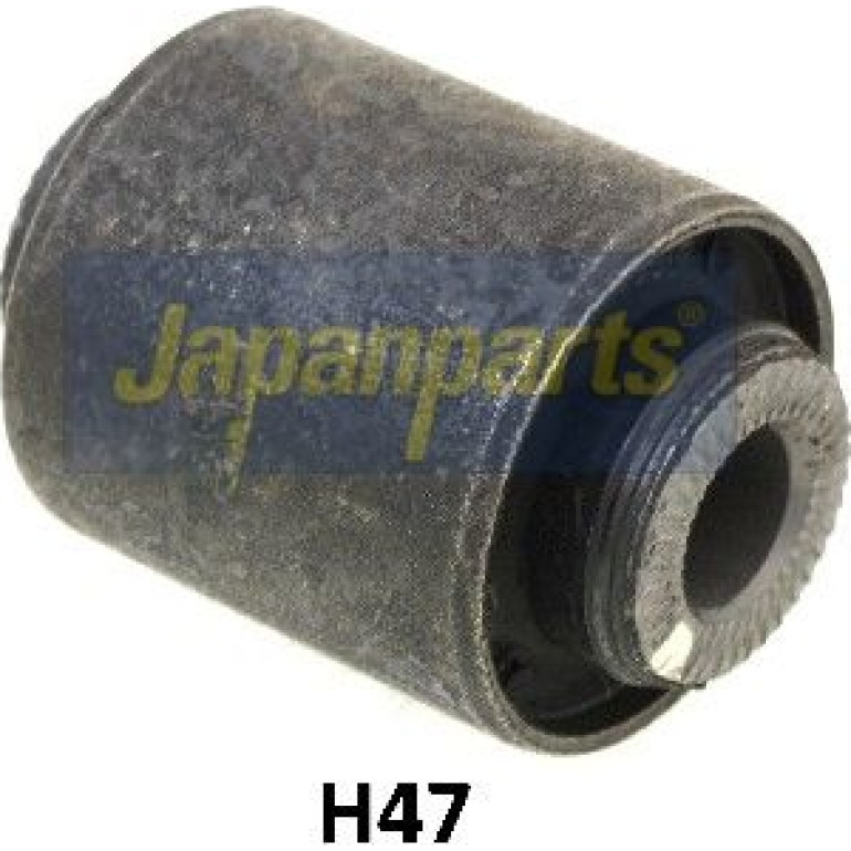 Halter, Querlenkerlagerung RU-H47 Halter, Querlenkerlagerung RU-H47