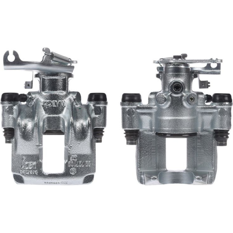 Bremssattel 24.3524-1702.5