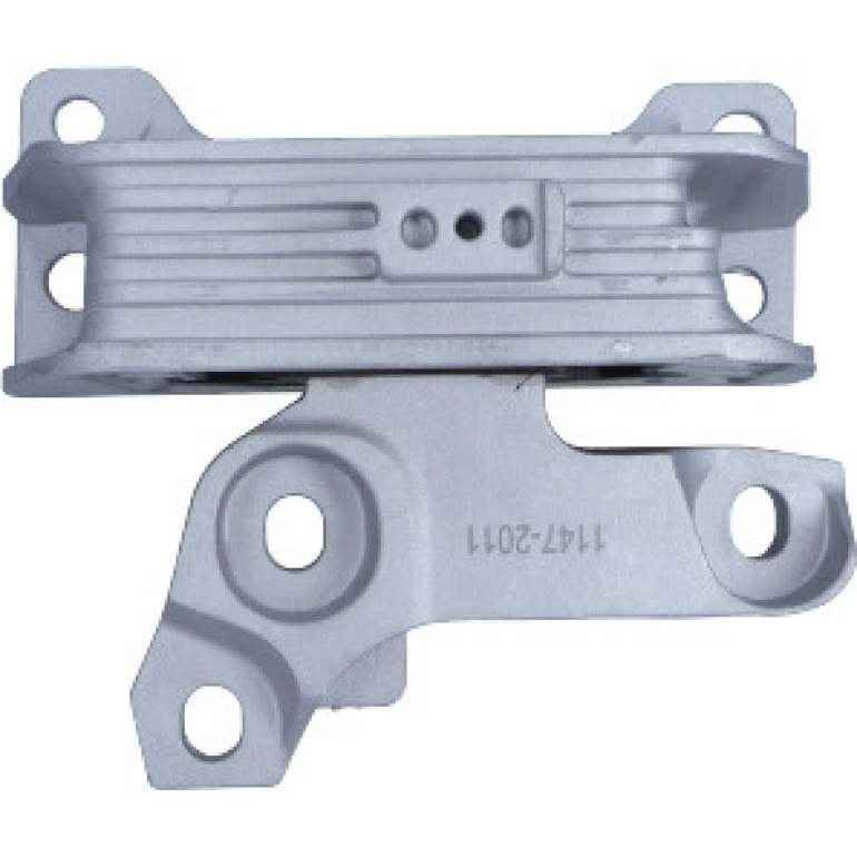 Lagerung, Motor 40-0565 Lagerung, Motor 40-0565