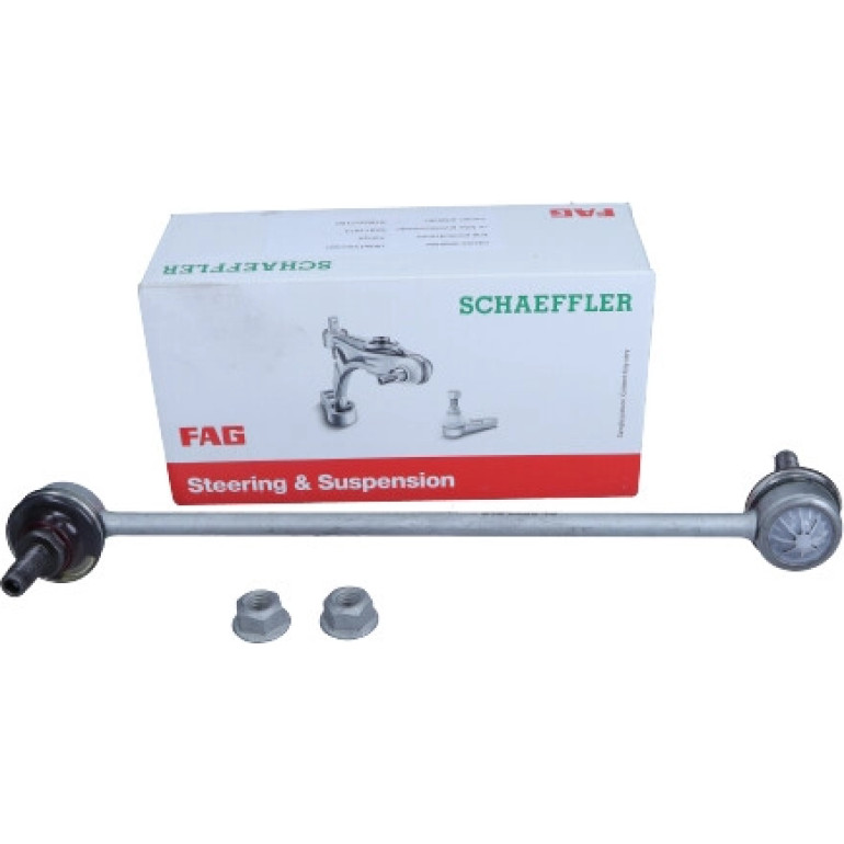Stange/Strebe, Stabilisator 818 0209 10 Stange/Strebe, Stabilisator 818 0209 10