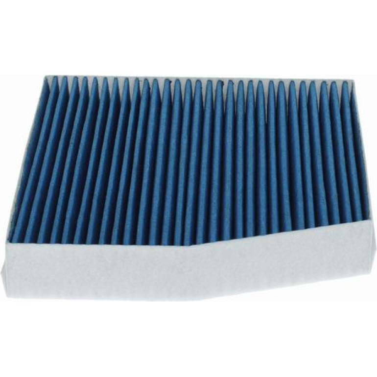 Aktivkohleinnenraumfilter 0 986 628 645 Aktivkohleinnenraumfilter 0 986 628 645