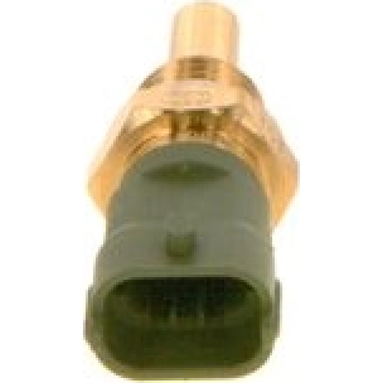 Temperaturfühler 0 281 002 471 Temperaturfühler 0 281 002 471