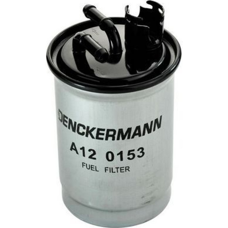 DENCKERMANN Kraftstofffilter A120153 DENCKERMANN Kraftstofffilter A120153