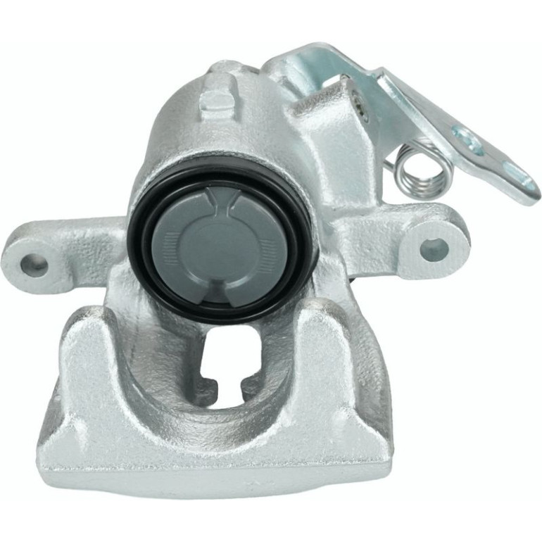 Tauschbremssattel HA li BHN963E