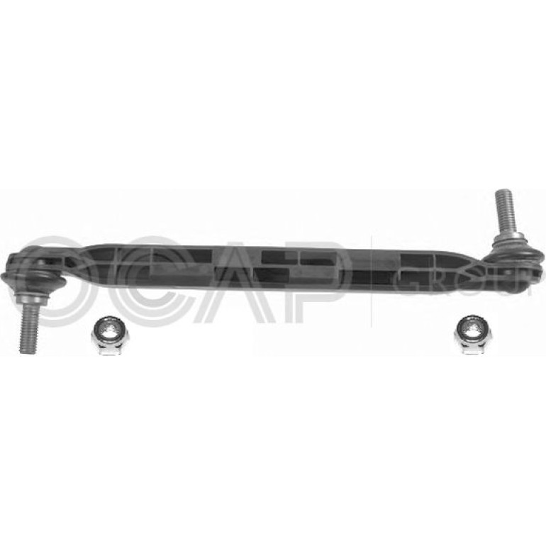 CORTECO Stabilisatorstange 49399170 CORTECO Stabilisatorstange 49399170