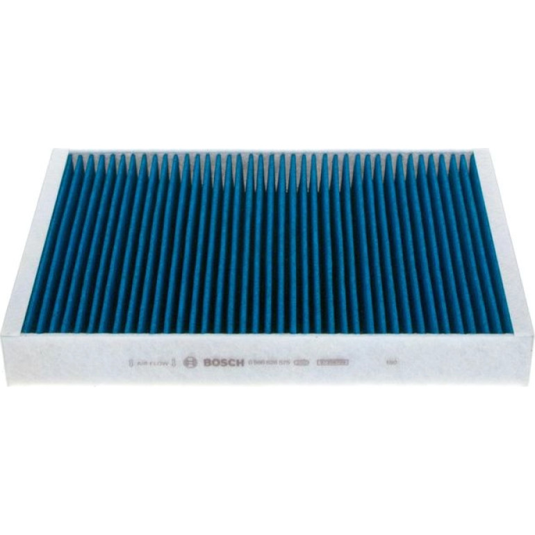 Innenraumfilter+ 0 986 628 575 Innenraumfilter+ 0 986 628 575
