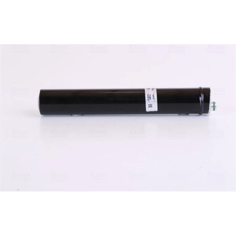 Trockner PKW 95453 Trockner PKW 95453