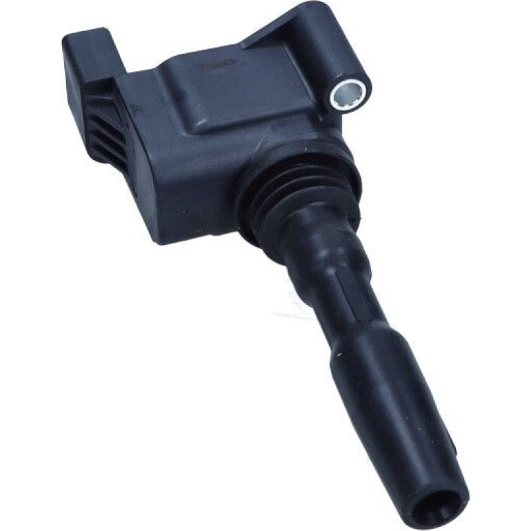 ZÜNDSPULE 13-0374 ZÜNDSPULE 13-0374