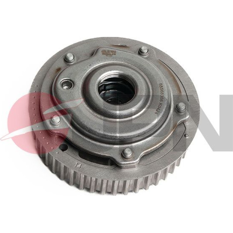 JPN Nockenwellenversteller 60R9004-JPN JPN Nockenwellenversteller 60R9004-JPN