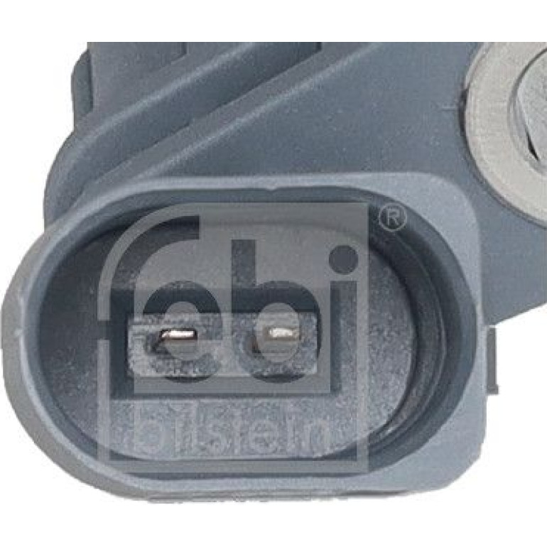 FEBI BILSTEIN ABS Sensor 32862