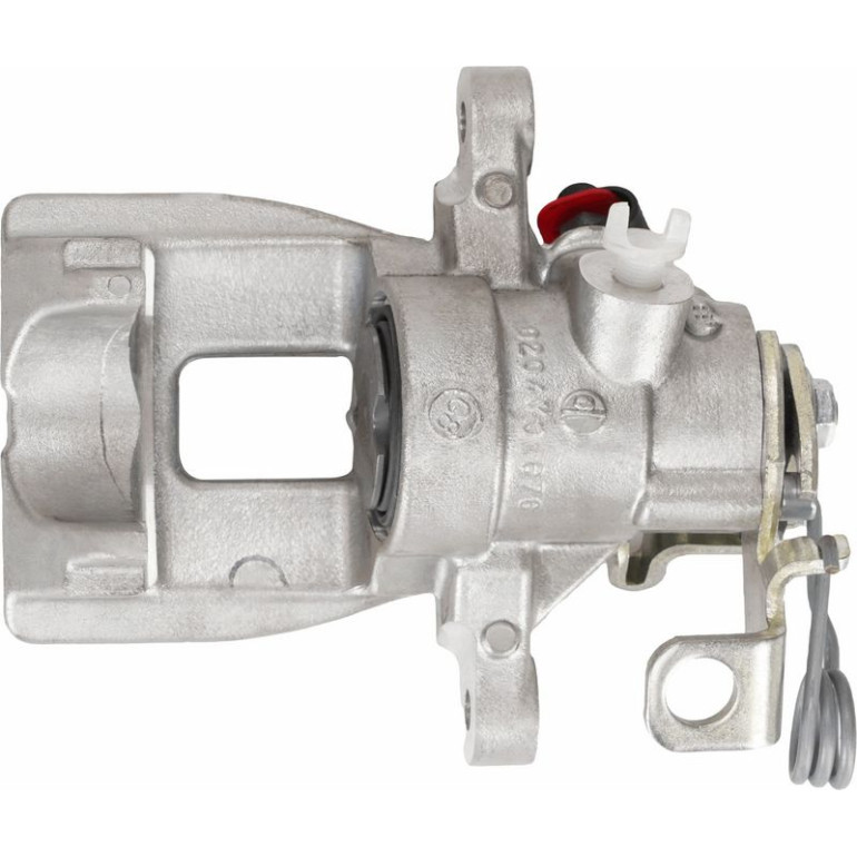 Tauschbremssattel HA re BHN759E Tauschbremssattel HA re BHN759E