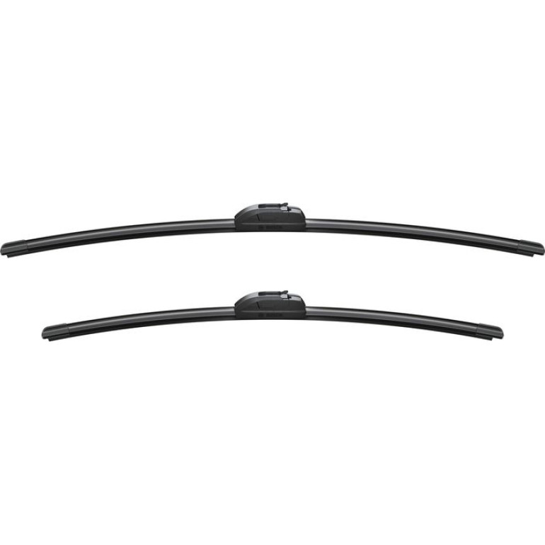 Bosch Scheibenwischer Aerotwin AR725S BOSCH AeroTwin 650/550 3397007567 Bosch Scheibenwischer Aerotwin AR725S BOSCH AeroTwin 650/550 3397007567