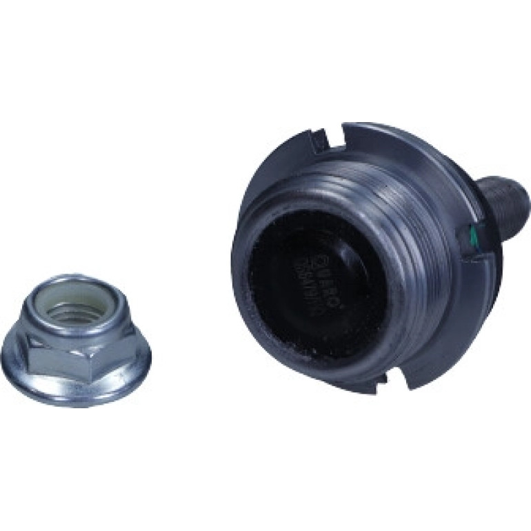 Gelenk - Radaufhängung Peugeot P. 405/406 Citroen Xantia Le/Pr 14mm QS6479/HQ Gelenk - Radaufhängung Peugeot P. 405/406 Citroen Xantia Le/Pr 14mm QS6479/HQ