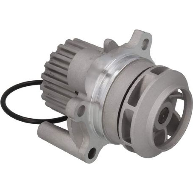 KAMOKA Wasserpumpe T0027 KAMOKA Wasserpumpe T0027