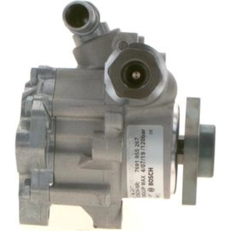 Bosch Servopumpe K S01 000 514 Bosch Servopumpe K S01 000 514