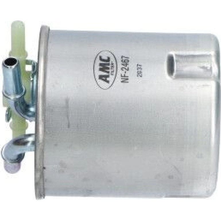 AMC Kraftstofffilter PKW NF-2467 AMC Kraftstofffilter PKW NF-2467