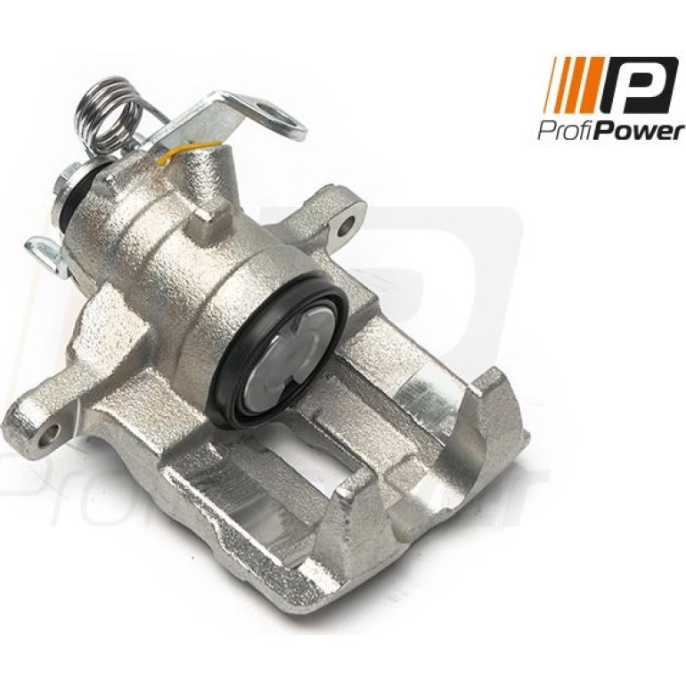 PROFIPOWER Bremssattel 4B2086R
