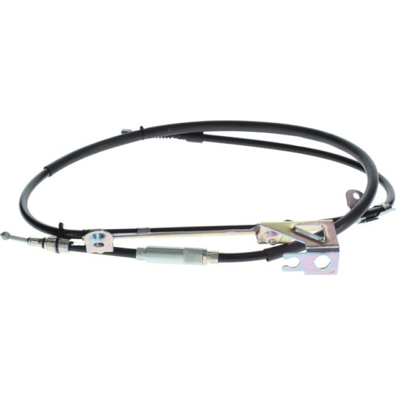Handbremsseil re 1987477804 Handbremsseil re 1987477804