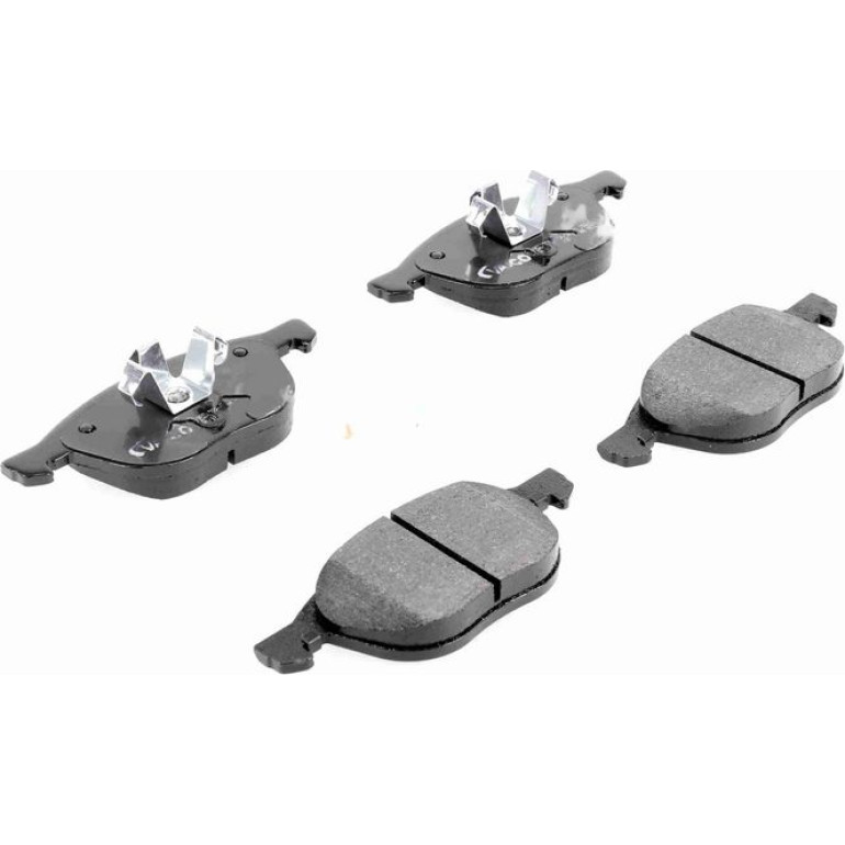 VAICO Bremsbelagsatz, Scheibenbremse V25-0272 VAICO Bremsbelagsatz, Scheibenbremse V25-0272
