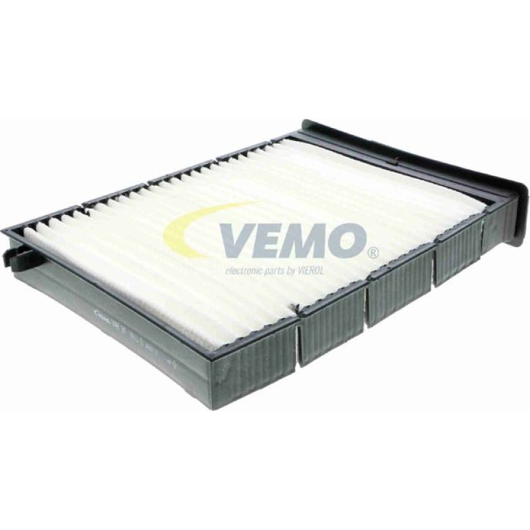 VEMO Filter, Innenraumluft V46-30-1008