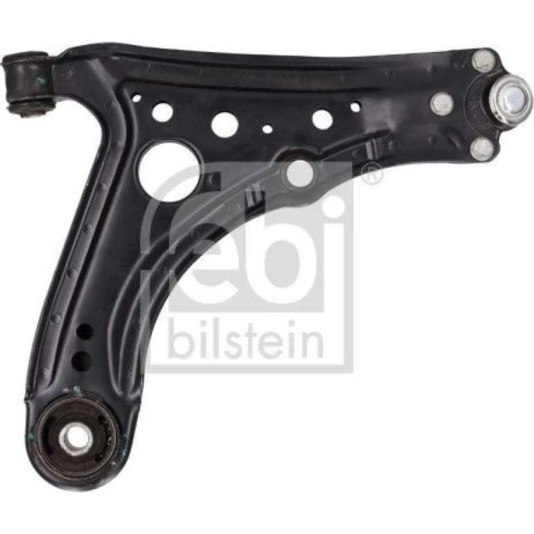 Querlenker Vw P. Polo 1.0-1.9D 10.94-06.04 Untere Pr 37410 Querlenker Vw P. Polo 1.0-1.9D 10.94-06.04 Untere Pr 37410