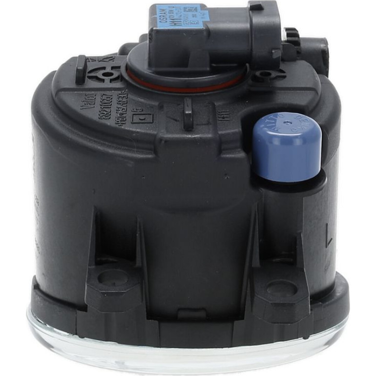 Nebelscheinwerfer Links H11 VALEO PQ 88969