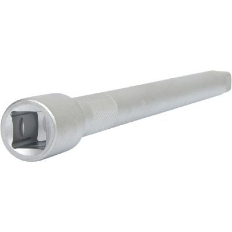 KS TOOLS Verlängerung 911.1203 KS TOOLS Verlängerung 911.1203