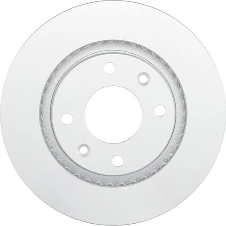 Bremsscheibe VA 0 986 478 618 Bremsscheibe VA 0 986 478 618