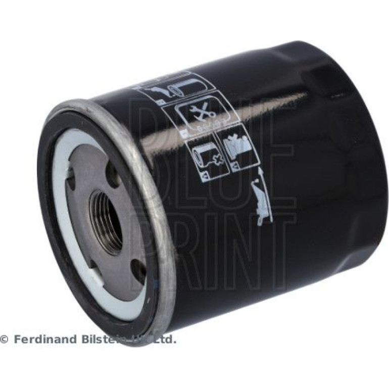 Ölfilter Citroen 2.0D/Hdi ADT32116