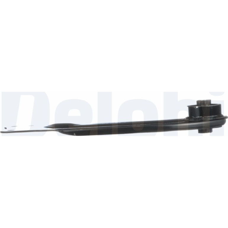 DELPHI Achsarm TC3604 DELPHI Achsarm TC3604