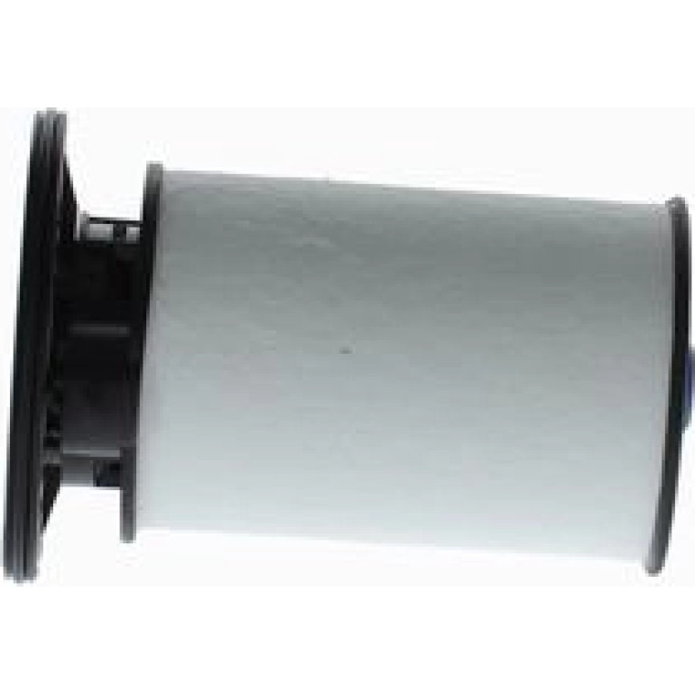 Kraftstofffiltereinsatz F 026 402 285 Kraftstofffiltereinsatz F 026 402 285