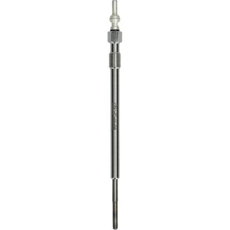KAMOKA Glühkerze KP084 KAMOKA Glühkerze KP084