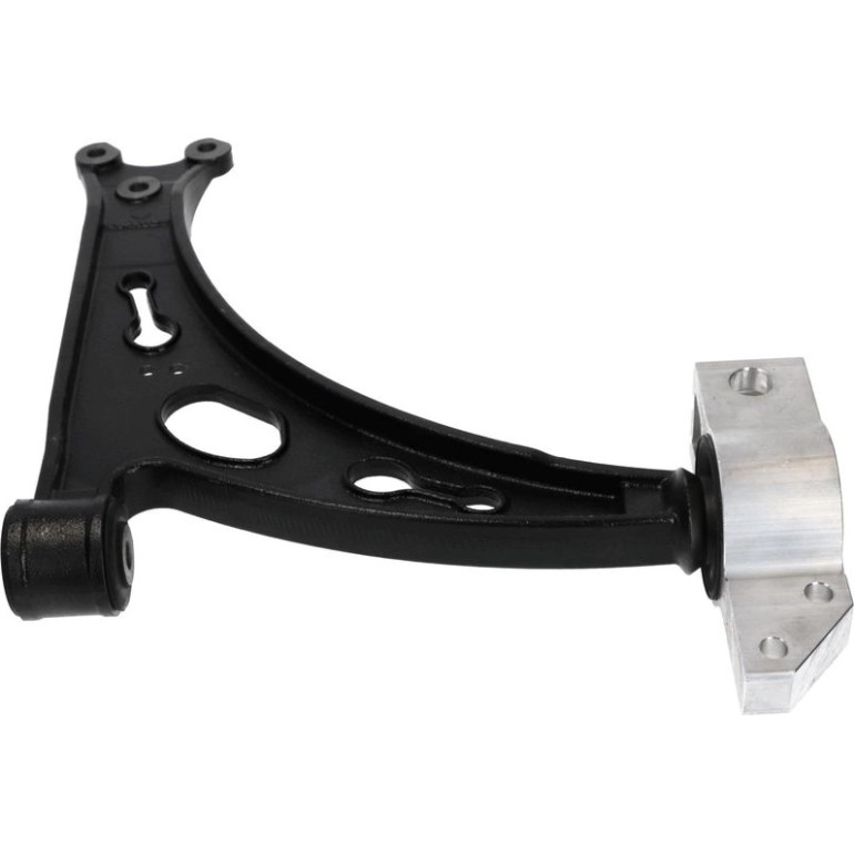 Querlenker re 33835 01