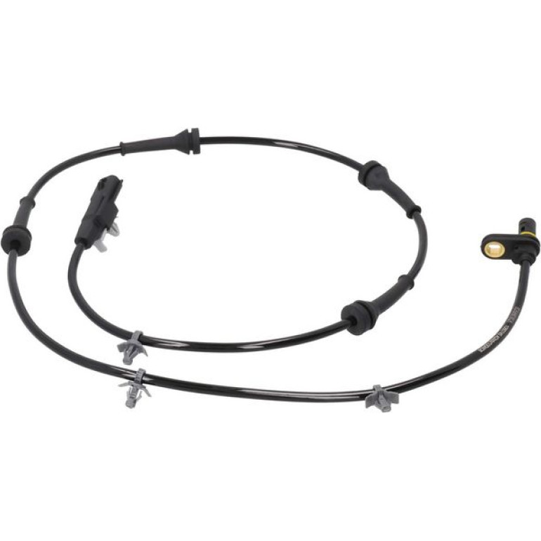 KAMOKA Sensor, Raddrehzahl 1060745 KAMOKA Sensor, Raddrehzahl 1060745