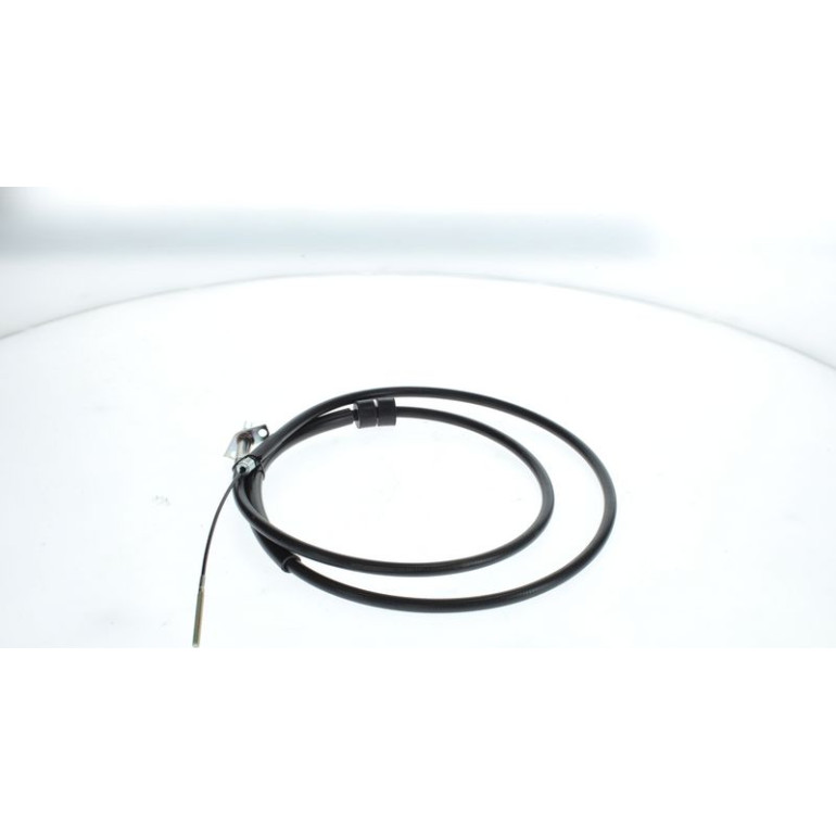 Bosch Automotive Handbremsseil Seilzug Festellbremse 1987482499 Bosch Automotive Handbremsseil Seilzug Festellbremse 1987482499